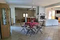 Villa 4 chambres 600 m² Porec, Croatie