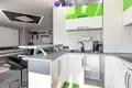 Appartement 1 chambre 36 m² Minsk, Bélarus