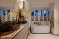 Apartamento 3 habitaciones 190 m² Marbella, Španjolska