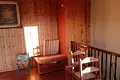 Дом 2 комнаты 500 м² Арфара, Греция