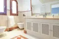 3 bedroom townthouse  Benahavis, Spain