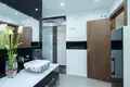 Haus 8 Schlafzimmer 358 m² Antequera, Spanien