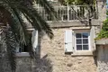 Appartement 2 chambres  en Budva, Monténégro