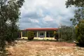 Land 3 rooms 80 m² Gerakini, Greece