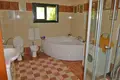 3 room cottage 125 m² Olympiaki Akti (Beach), Greece