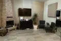 Maison 2 chambres  en Demos Agiou Athanasiou, Chypre