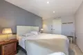 Penthouse 3 Schlafzimmer 134 m² Fuengirola, Spanien
