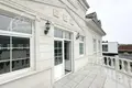 House 10 rooms 1 140 m² Kommunarka, Russia