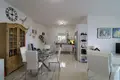 Apartamento 5 habitaciones 178 m² Mijas, Španjolska