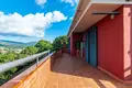 5 bedroom villa 313 m² Sant Cebria de Vallalta, Spain