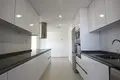 Пентхаус 3 комнаты 73 м² Сан-Мигель-де-Салинас, Испания