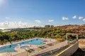 Wohnung 4 zimmer  Kestel, Türkei