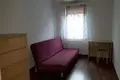 Wohnung 3 Zimmer 50 m² in Krakau, Polen