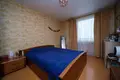 3 room apartment 65 m² Zhodzina, Belarus