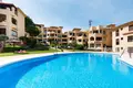 Mieszkanie 3 pokoi 110 m² Benalmadena, Hiszpania