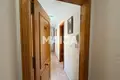 2 bedroom apartment 64 m² Torrevieja, Spain