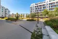 Appartement 100 m² en Varsovie, Pologne