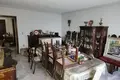 Casa 2 habitaciones 276 m² Zapopan, México