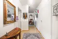Appartement 2 chambres 59 m² Rovaniemi sub region, Finlande