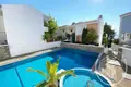 Townhouse 6 bedrooms  Siviri, Greece