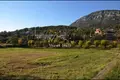 Land  Susanj, Montenegro