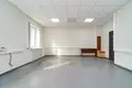 Büro 11 m² Minsk, Weißrussland