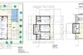 Вилла 3 комнаты 259 м² Героскипу, Кипр