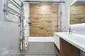2 room apartment 58 m² Sienica, Belarus