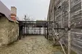 House 70 m² Kurhanski sielski Saviet, Belarus
