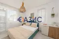 Appartement 3 chambres 81 m² Nessebar, Bulgarie