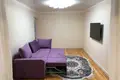 Квартира 3 комнаты 75 м² в Ташкенте, Узбекистан