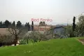 Villa 4 pièces 270 m² Moniga del Garda, Italie