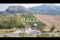 Hotel 45 m² in Ban Makha Si Song, Thailand