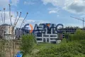 Mieszkanie 2 pokoi 57 m² Burgas, Bułgaria