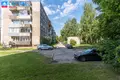Apartamento 1 habitación 30 m² Kaunas, Lituania