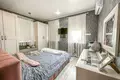 Дом 3 спальни 125 м² в Муниципалитет Ознаменования Соседства, Кипр
