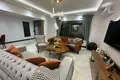 Villa de 5 habitaciones 290 m² Alanya, Turquía