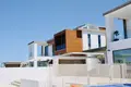Casa 4 habitaciones 220 m² Peyia, Chipre