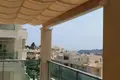 Apartamento 2 habitaciones 93 m² Mijas, Španjolska