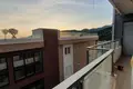 3 bedroom apartment 94 m² Rafailovici, Montenegro