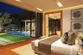 4 bedroom Villa 567 m² Phuket, Thailand