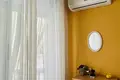 2 bedroom apartment  Guardamar del Segura, Spain