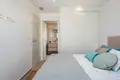 villa de 3 chambres 112 m² Los Alcazares, Espagne