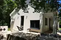 3 bedroom house  in Sotonici, Montenegro