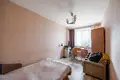 Appartement 1 chambre 30 m² Minsk, Biélorussie