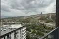2 bedroom apartment 66 m² Tbilisi, Georgia