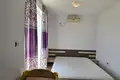 Mieszkanie 2 pokoi 94 m² Nesebyr, Bułgaria
