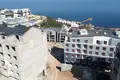 1 bedroom apartment 85 m² Mudanya, Turkey