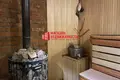 House 159 m² Hliadavicy, Belarus