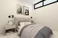 4 bedroom Villa 167 m² l Alfas del Pi, Spain
